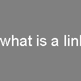 what is a link exchange request